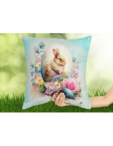 ALMOHADONES PASCUA 26 MODELOS