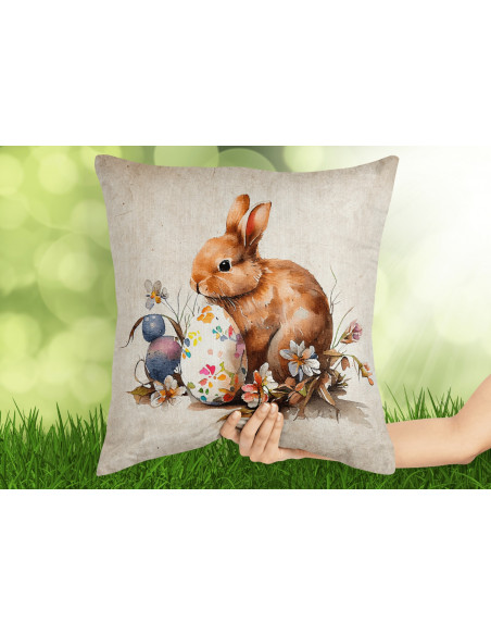 ALMOHADONES PASCUA 26 MODELOS