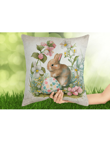 ALMOHADONES PASCUA 26 MODELOS