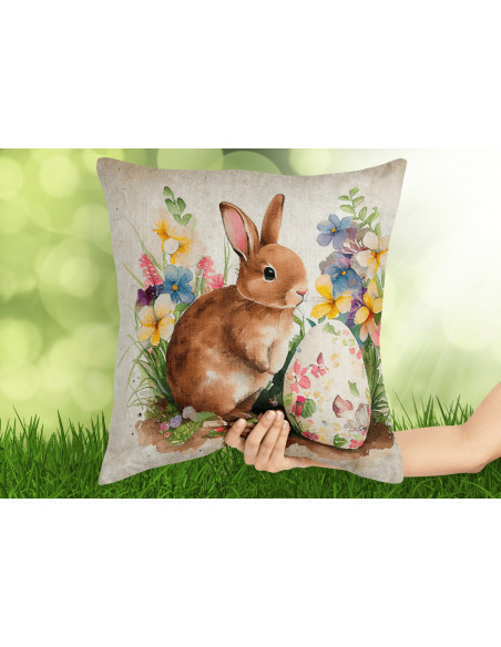 ALMOHADONES PASCUA 26 MODELOS