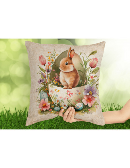 ALMOHADONES PASCUA 26 MODELOS
