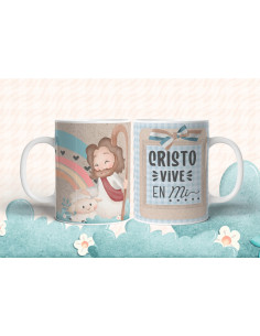 copy of BOLSITAS PERSONAJES...