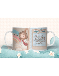 copy of BOLSITAS PERSONAJES... 2