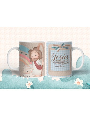 copy of BOLSITAS PERSONAJES PASCUA