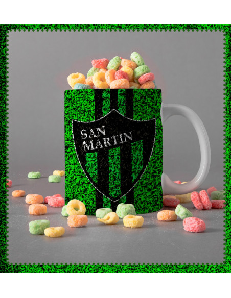 TAZAS EQUIPOS DE FUTBOL