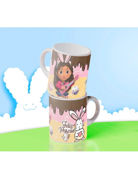 copy of TAZAS PERSONAJES PASCUA