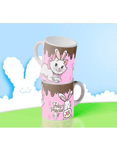 copy of TAZAS PERSONAJES PASCUA