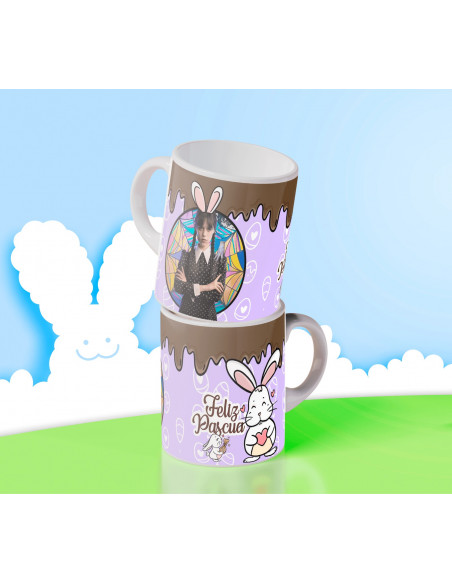 copy of TAZAS PERSONAJES PASCUA