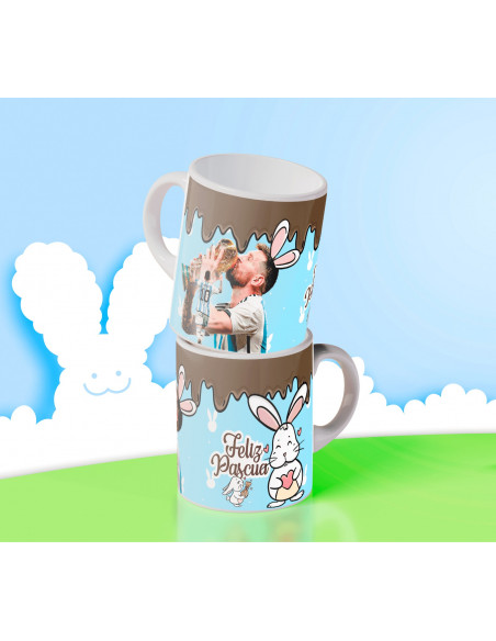 copy of TAZAS PERSONAJES PASCUA