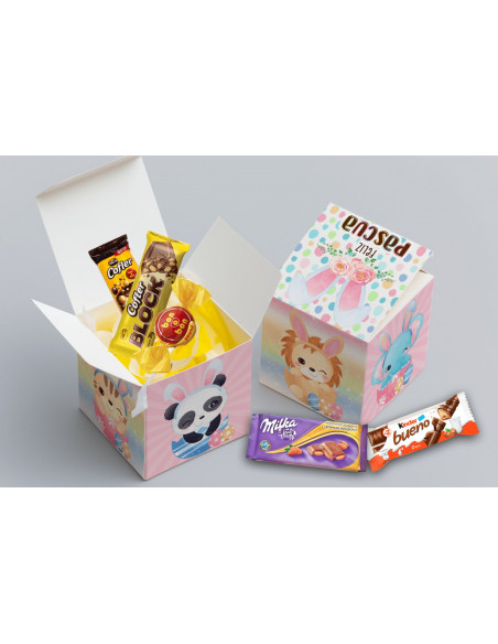 CAJA CUBO PASCUA