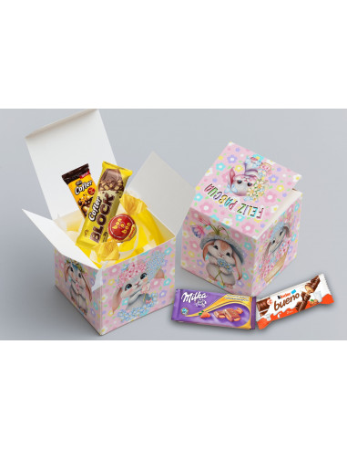 CAJA CUBO PASCUA