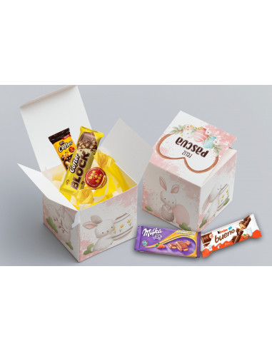 CAJA CUBO PASCUA