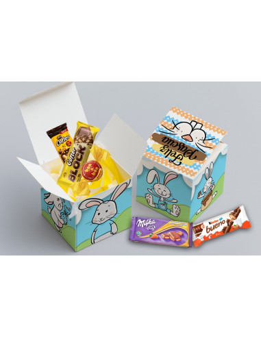 CAJA CUBO PASCUA