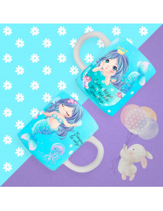 PACK TAZA- TIENE DUEÑO 2