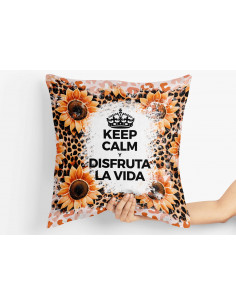 Taza Almohadón Frases...