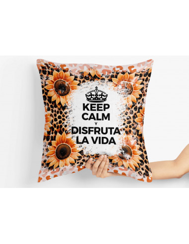 copy of Argentina Taza Almohadón