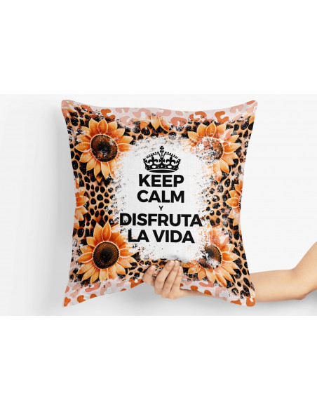 copy of Argentina Taza Almohadón