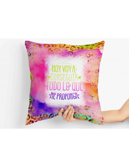 copy of Argentina Taza Almohadón