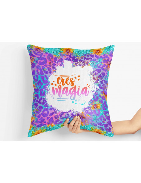 copy of Argentina Taza Almohadón