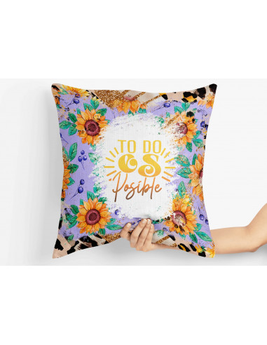 copy of Argentina Taza Almohadón