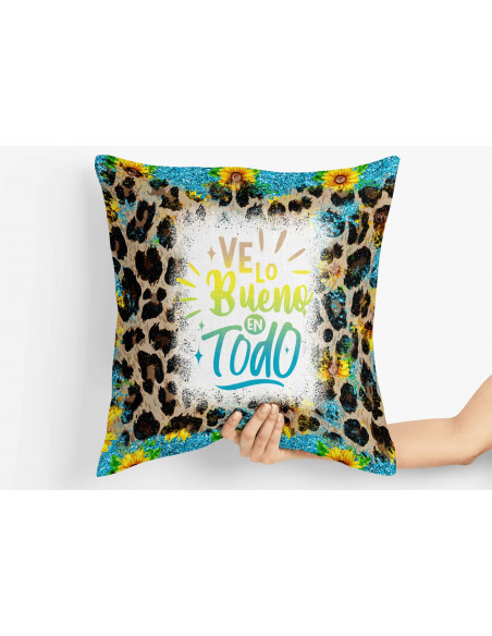 copy of Argentina Taza Almohadón