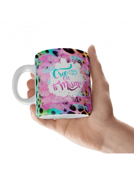 copy of Argentina Taza Almohadón