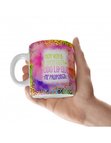 copy of Argentina Taza Almohadón