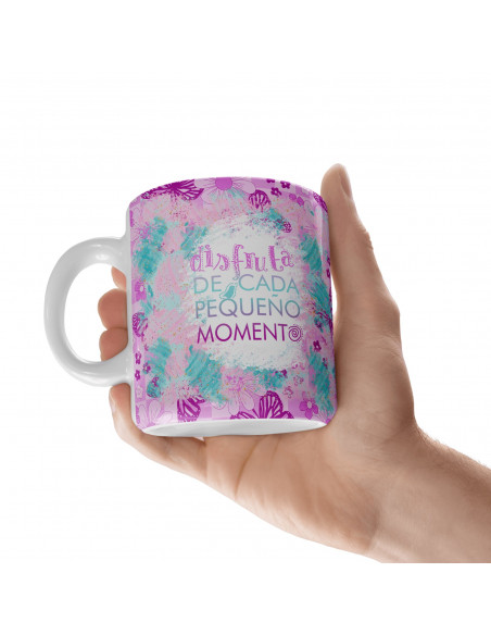 copy of Argentina Taza Almohadón