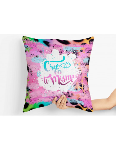 copy of Argentina Taza Almohadón