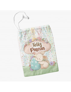 TAZA +BOLSITAS PASCUA