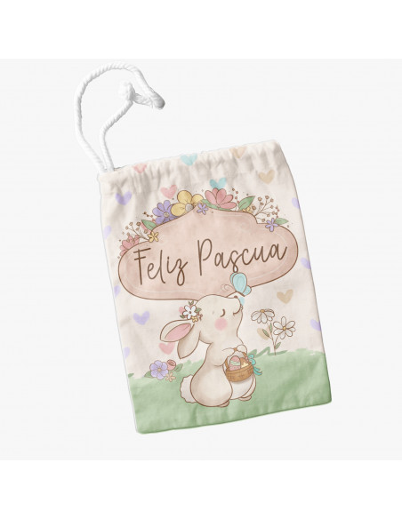 TAZA +BOLSITAS PASCUA