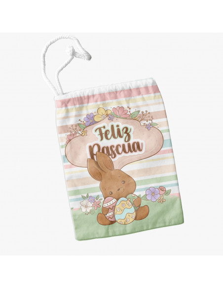 TAZA +BOLSITAS PASCUA