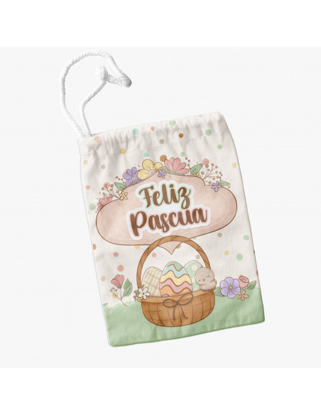 TAZA +BOLSITAS PASCUA