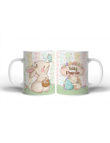 TAZA +BOLSITAS PASCUA