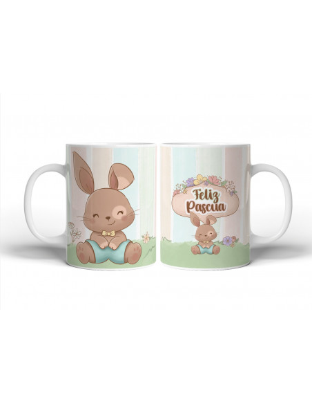 TAZA +BOLSITAS PASCUA