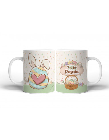 TAZA +BOLSITAS PASCUA