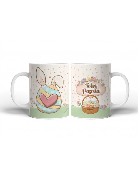 TAZA +BOLSITAS PASCUA