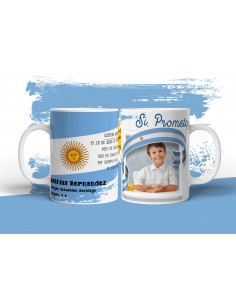 copy of LEALTAD A LA BANDERA 2