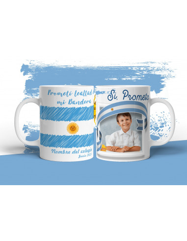 copy of LEALTAD A LA BANDERA