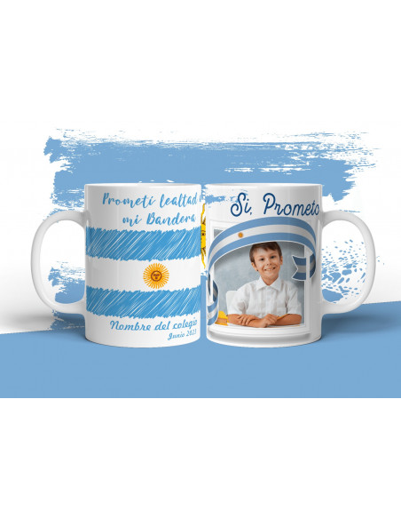 copy of LEALTAD A LA BANDERA