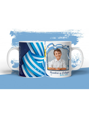 copy of LEALTAD A LA BANDERA