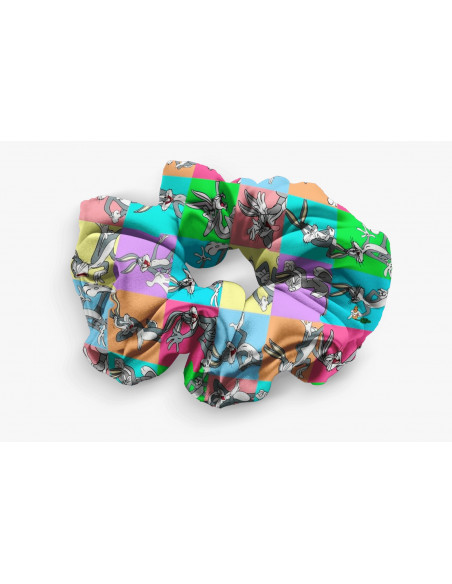 COLITAS- SCRUNCHIES PACK 3
