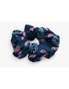 COLITAS- SCRUNCHIES PACK 4 2