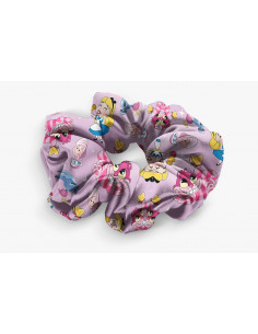 COLITAS- SCRUNCHIES PACK 5