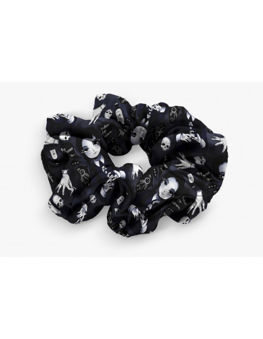 COLITAS- SCRUNCHIES PACK 5