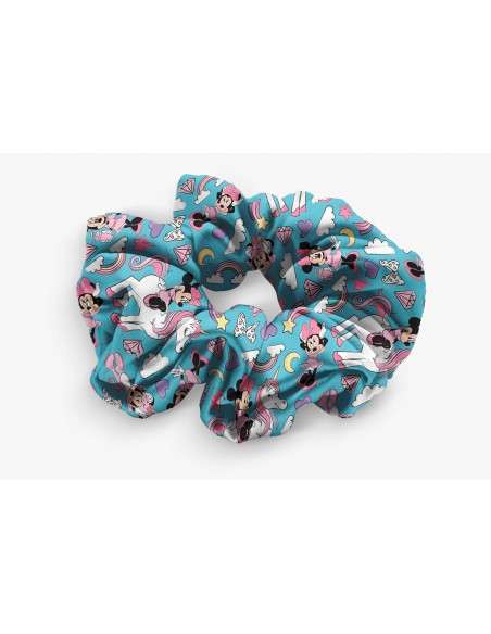 COLITAS- SCRUNCHIES PACK 5