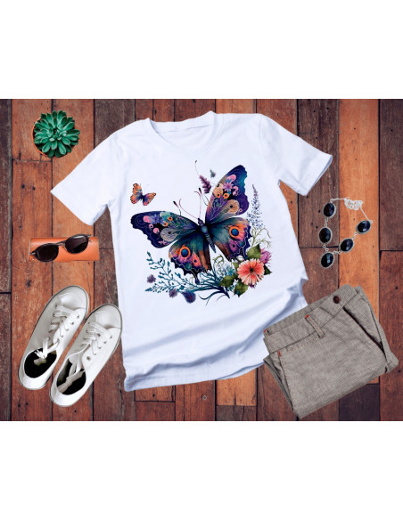 copy of Remeras Frase Canción Shakira