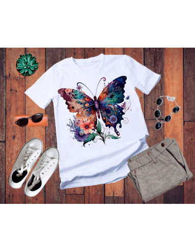 copy of Remeras Frase Canción Shakira