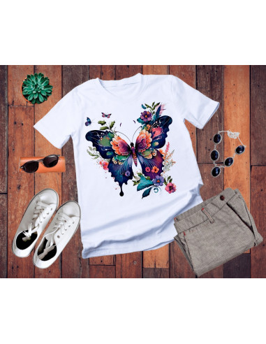 copy of Remeras Frase Canción Shakira