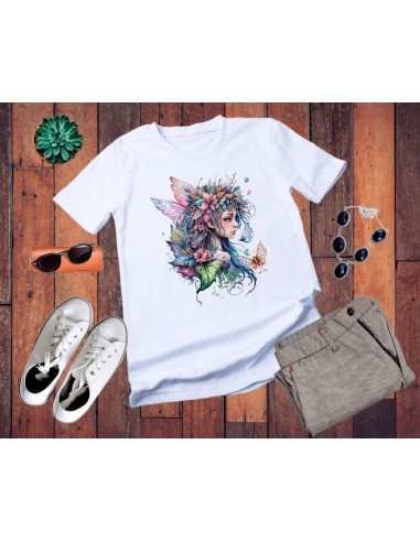 Remeras Estampadas 28 Modelos